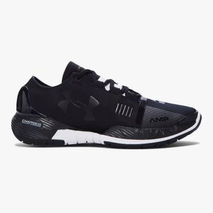 Under Armour Speedform AMP Women’s Training Shoes Size 9